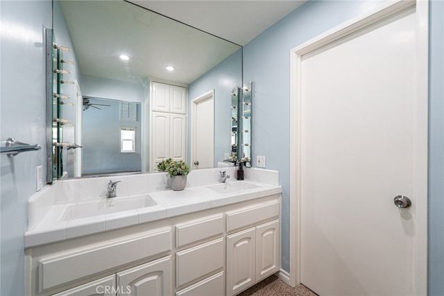 5940 Avenida Antigua, Yorba Linda, CA 92887