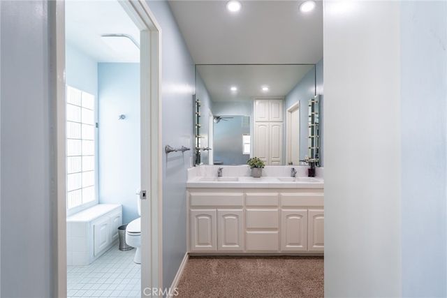 5940 Avenida Antigua, Yorba Linda, CA 92887
