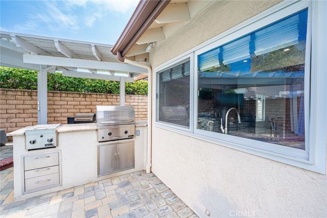 5940 Avenida Antigua, Yorba Linda, CA 92887