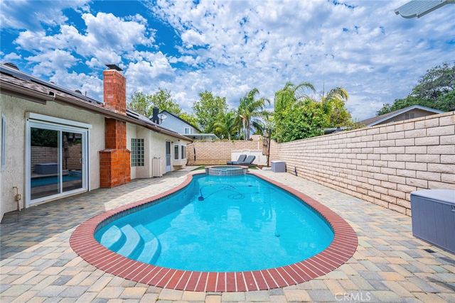 5940 Avenida Antigua, Yorba Linda, CA 92887