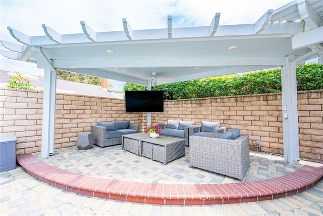 5940 Avenida Antigua, Yorba Linda, CA 92887