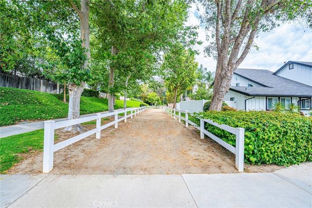 5940 Avenida Antigua, Yorba Linda, CA 92887