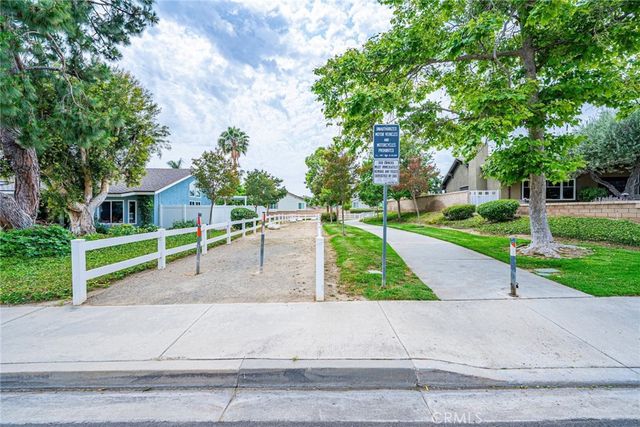 5940 Avenida Antigua, Yorba Linda, CA 92887