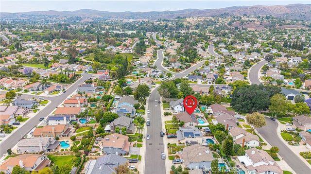 5940 Avenida Antigua, Yorba Linda, CA 92887