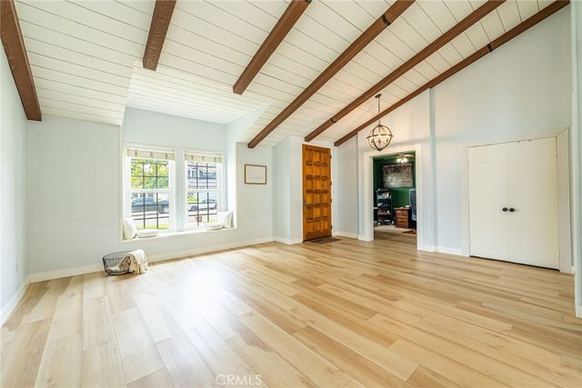 5940 Avenida Antigua, Yorba Linda, CA 92887