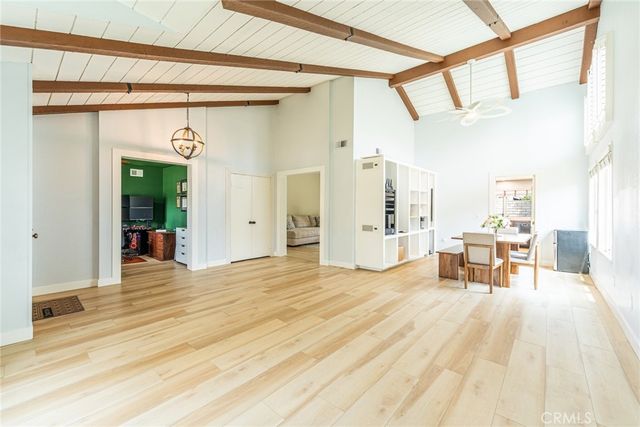 5940 Avenida Antigua, Yorba Linda, CA 92887