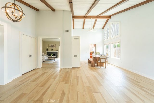 5940 Avenida Antigua, Yorba Linda, CA 92887