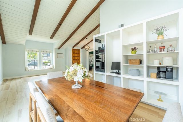 5940 Avenida Antigua, Yorba Linda, CA 92887