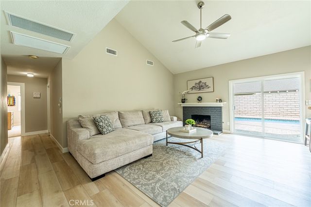 5940 Avenida Antigua, Yorba Linda, CA 92887