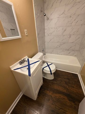 1593 E HOLMES RD, Memphis, TN 38116