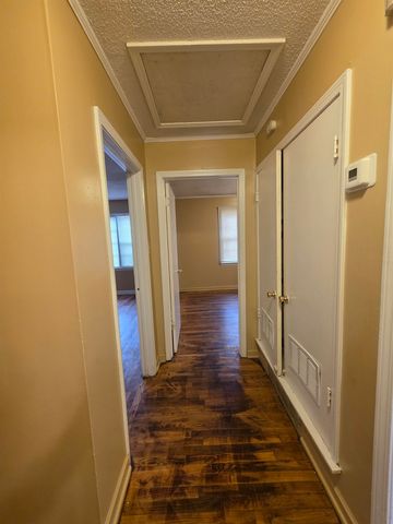 1593 E HOLMES RD, Memphis, TN 38116