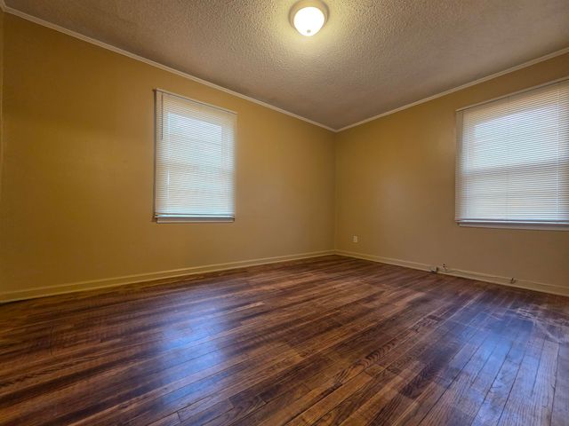 1593 E HOLMES RD, Memphis, TN 38116