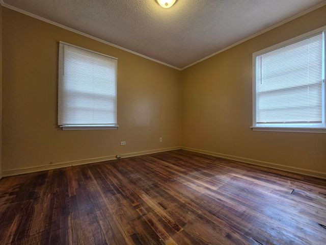 1593 E HOLMES RD, Memphis, TN 38116