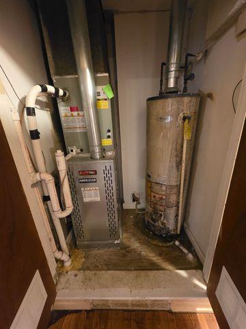 1593 E HOLMES RD, Memphis, TN 38116