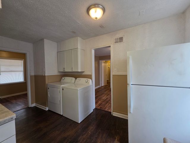 1593 E HOLMES RD, Memphis, TN 38116