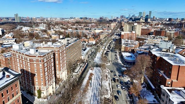 1450-1454 Beacon St 643, Brookline, MA 02446