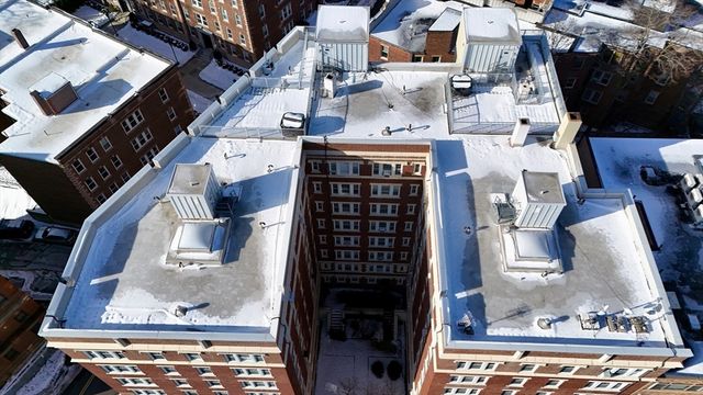 1450-1454 Beacon St 643, Brookline, MA 02446