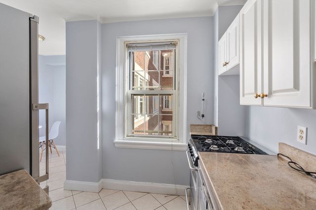 1450-1454 Beacon St 643, Brookline, MA 02446