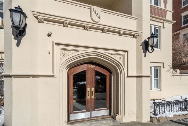 1450-1454 Beacon St 643, Brookline, MA 02446
