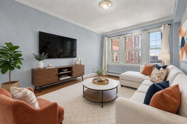 1450-1454 Beacon St 643, Brookline, MA 02446