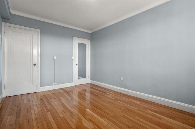 1450-1454 Beacon St 643, Brookline, MA 02446