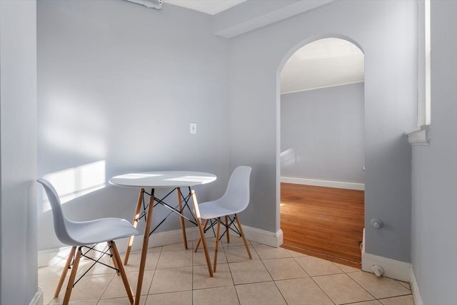 1450-1454 Beacon St 643, Brookline, MA 02446