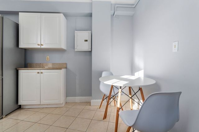 1450-1454 Beacon St 643, Brookline, MA 02446