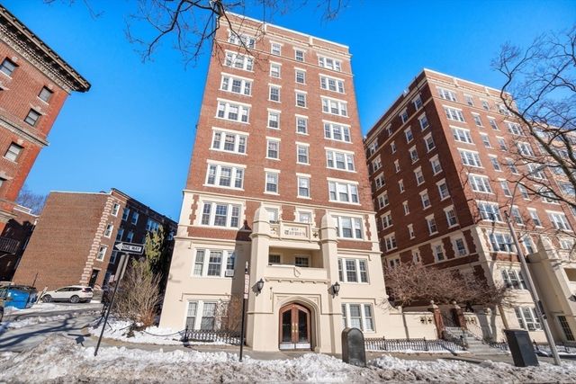 1450-1454 Beacon St 643, Brookline, MA 02446
