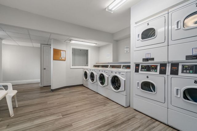 1450-1454 Beacon St 643, Brookline, MA 02446