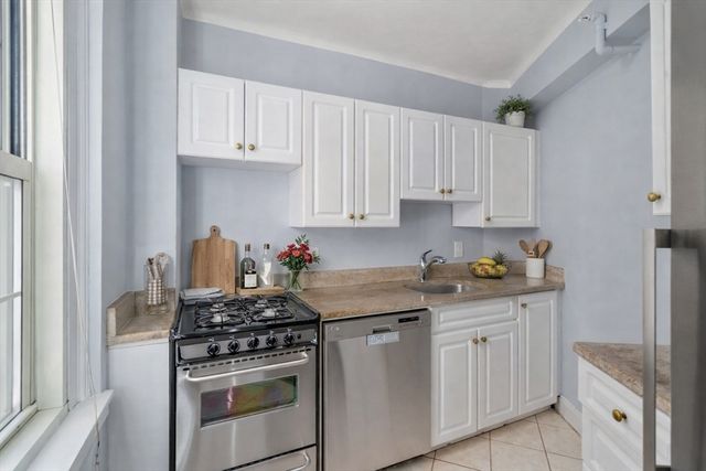 1450-1454 Beacon St 643, Brookline, MA 02446