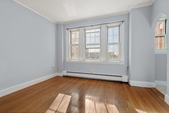 1450-1454 Beacon St 643, Brookline, MA 02446