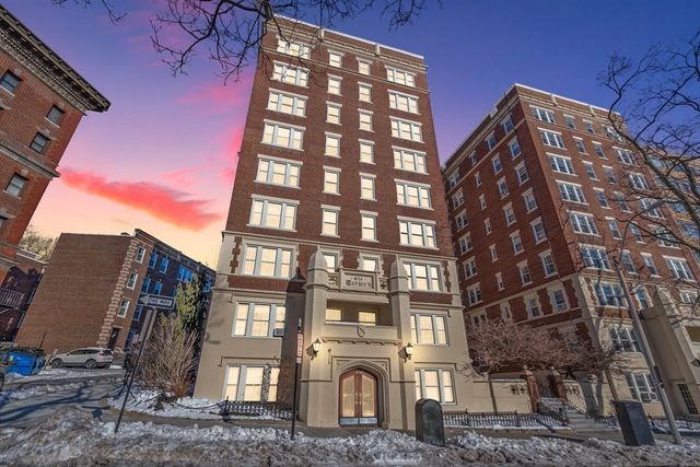 1450-1454 Beacon St 643, Brookline, MA 02446