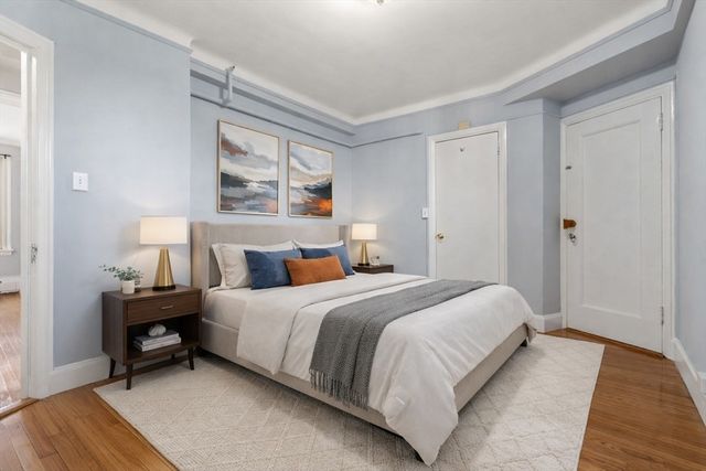 1450-1454 Beacon St 643, Brookline, MA 02446