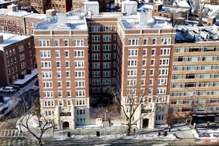 1450-1454 Beacon St 643, Brookline, MA 02446