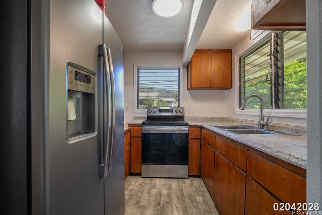 1835 Akone Place Unit A, Honolulu, HI 96819