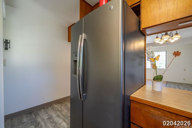 1835 Akone Place Unit A, Honolulu, HI 96819