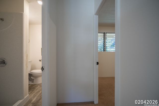 1835 Akone Place Unit A, Honolulu, HI 96819