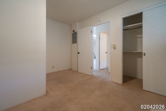 1835 Akone Place Unit A, Honolulu, HI 96819
