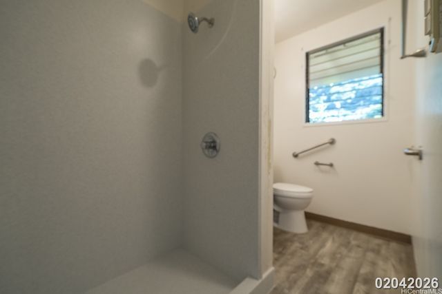 1835 Akone Place Unit A, Honolulu, HI 96819