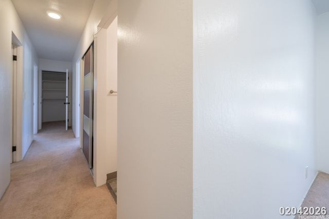 1835 Akone Place Unit A, Honolulu, HI 96819