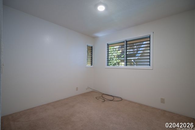 1835 Akone Place Unit A, Honolulu, HI 96819
