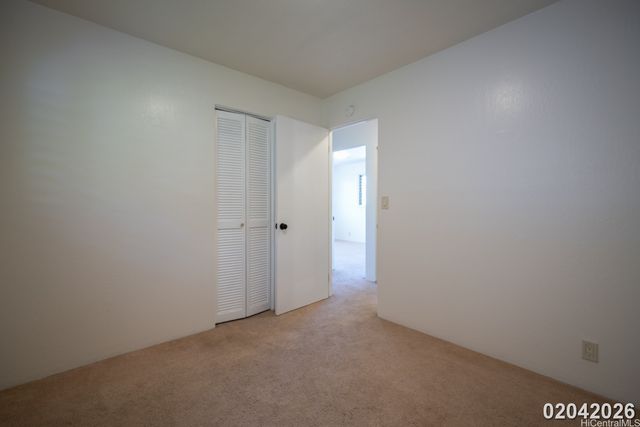 1835 Akone Place Unit A, Honolulu, HI 96819