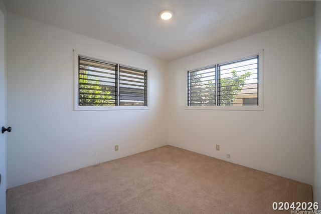 1835 Akone Place Unit A, Honolulu, HI 96819
