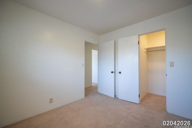 1835 Akone Place Unit A, Honolulu, HI 96819