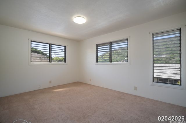 1835 Akone Place Unit A, Honolulu, HI 96819
