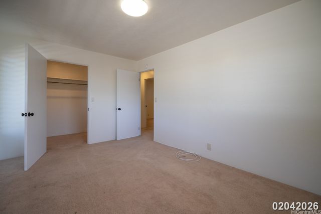 1835 Akone Place Unit A, Honolulu, HI 96819