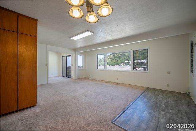 1835 Akone Place Unit A, Honolulu, HI 96819