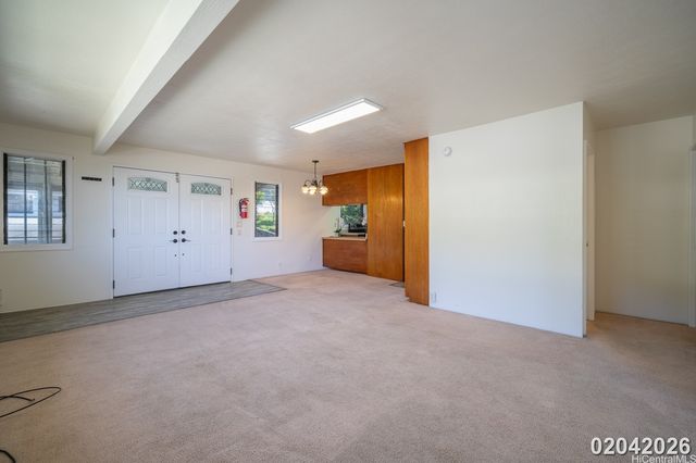 1835 Akone Place Unit A, Honolulu, HI 96819