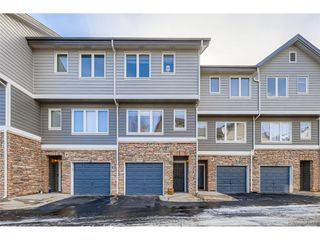 2943 W Riverwalk Cir J, Littleton, CO 80123