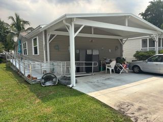 13062 SW 9th Court, Davie, FL 33325